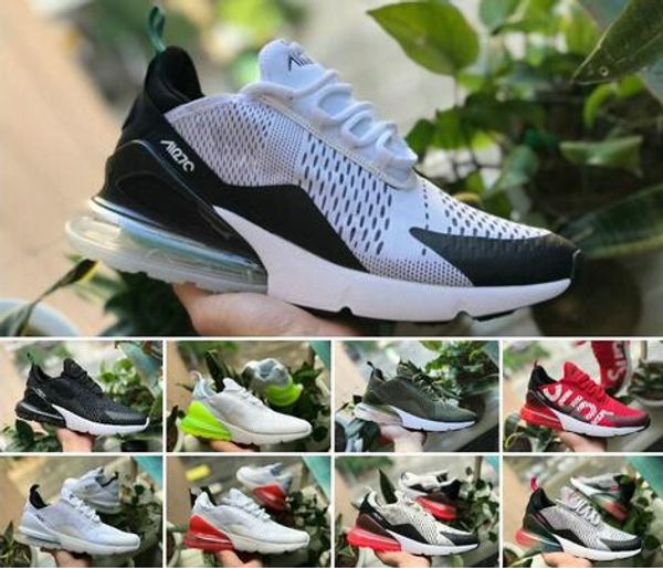 wholesale 2019 new men casual shoes be true white volt triple white black brand teal women sneakers trainers sports shoes
wholesale 2019 new men casual shoes be true white volt triple white black brand teal women sneakers trainers sports shoes