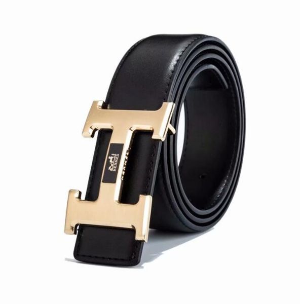 2020 new designer belts luxury belts for men buckle belt fashion mens leather belts wholesale ing, Black;brown
2020 new designer belts luxury belts for men buckle belt fashion mens leather belts wholesale ing, Black;brown