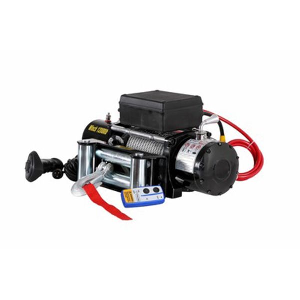 ejlx-12000 off-road self-driving self-rescue winch car electric winch 12000lbs 5.5 tons
ejlx-12000 off-road self-driving self-rescue winch car electric winch 12000lbs 5.5 tons