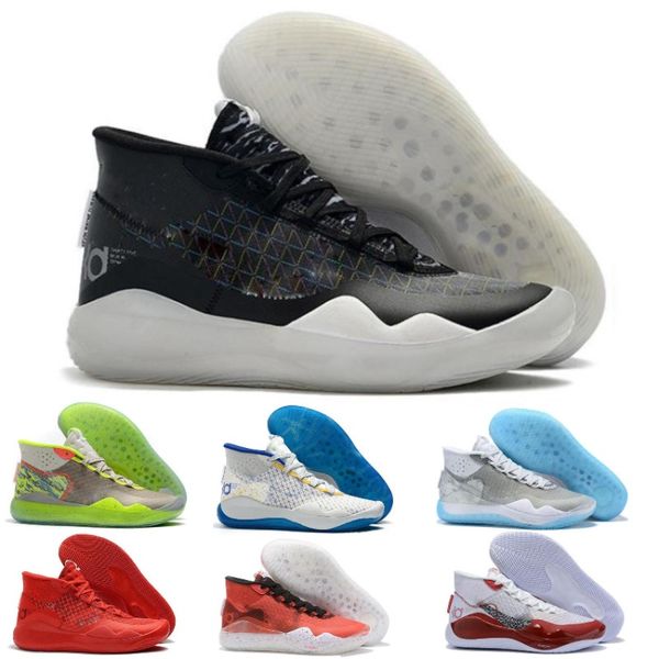 kd 12 starting eybl peach jam basketball shoes 2020 kevin durant xii 12s 90s kid ep the day one anniversary university kd shoes chaussures
kd 12 starting eybl peach jam basketball shoes 2020 kevin durant xii 12s 90s kid ep the day one anniversary university kd shoes chaussures