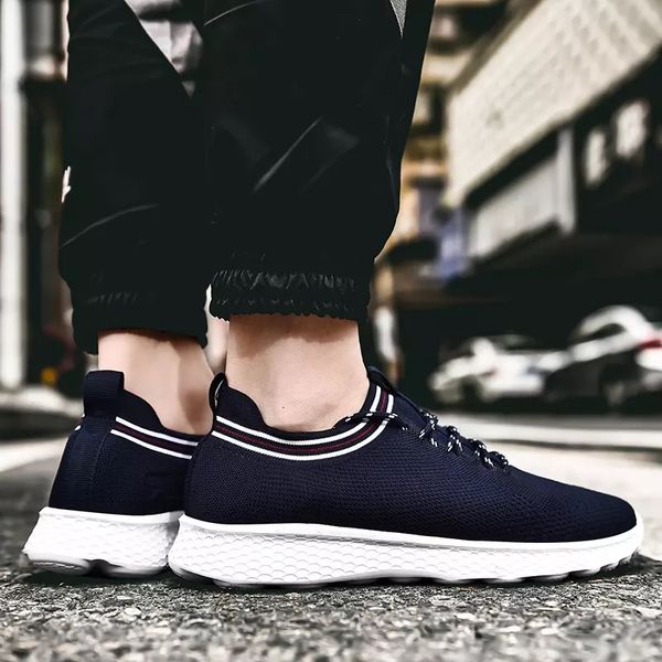 with socks ale fashion men women running shoes black white blue grey breathable sport sneakers mens trainers breathable casual shoes, White;red
with socks ale fashion men women running shoes black white blue grey breathable sport sneakers mens trainers breathable casual shoes, White;red