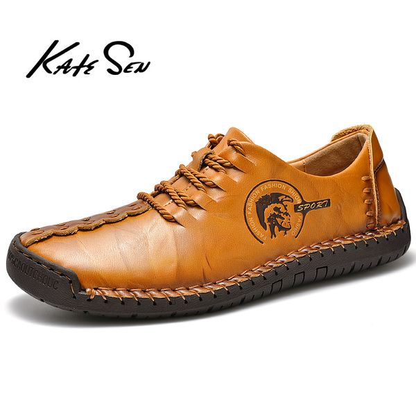new spring casual shoes men fashion loafers men casual driving shoes soft moccasins flats footwear men's big size 38-48, Black
new spring casual shoes men fashion loafers men casual driving shoes soft moccasins flats footwear men's big size 38-48, Black