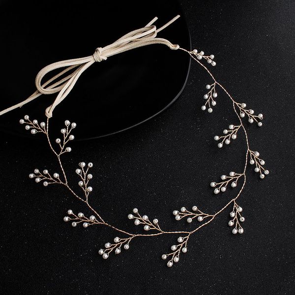 wedding headdress accessories bridal headwear hair floral hairpin beautiful headdress plait hair clip vine accessories ts8
wedding headdress accessories bridal headwear hair floral hairpin beautiful headdress plait hair clip vine accessories ts8