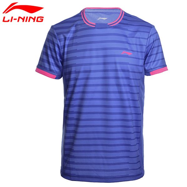men's badminton shirts at dry breathable regular fit sports t-shirts lining tee aaym143, White;yellow
men's badminton shirts at dry breathable regular fit sports t-shirts lining tee aaym143, White;yellow