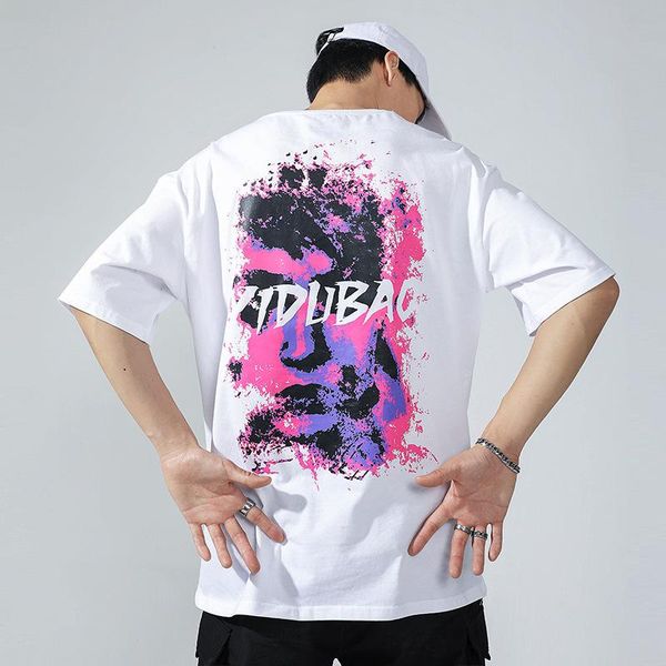 беловаого лео tshirt мђжин мода пѬоладнй еѬепа пеане коѬоким Ѭђкавом Ѭо, White;black
беловаого лео tshirt мђжин мода пѬоладнй еѬепа пеане коѬоким Ѭђкавом Ѭо, White;black
