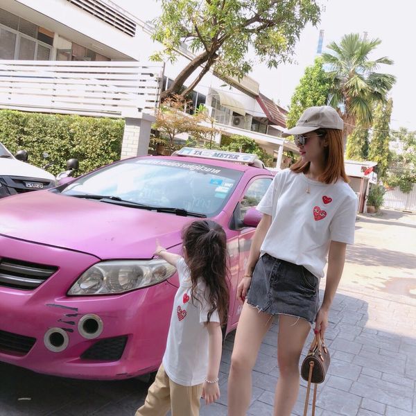 Camiseta danel991314
Camiseta danel991314