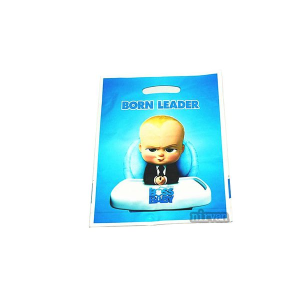 cute gift bags with boss baby leader for many kinds of partys for kids boys bring the gift back home
cute gift bags with boss baby leader for many kinds of partys for kids boys bring the gift back home