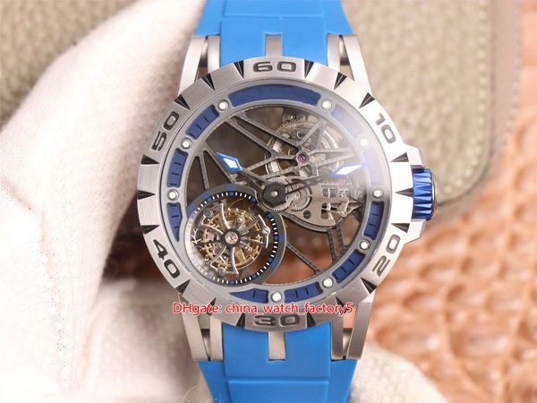 7 style watch 45mm x 13mm 362 excalibur spidr rddbex0479 tourbillon rd505sq movement mechanical automatic mens watch watches, Slivery;brown
7 style watch 45mm x 13mm 362 excalibur spidr rddbex0479 tourbillon rd505sq movement mechanical automatic mens watch watches, Slivery;brown