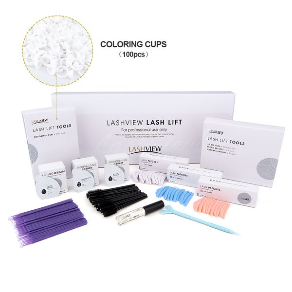 lashview lash lift kit, professional ресницы пермь kit, liquid set, полупостоянный, curling завивка, волна подъема удлинитель пермь set
lashview lash lift kit, professional ресницы пермь kit, liquid set, полупостоянный, curling завивка, волна подъема удлинитель пермь set
