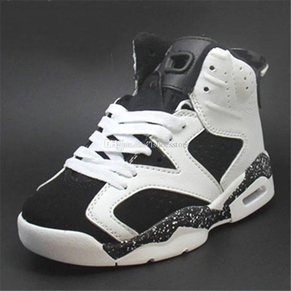 2019 new children's breathable basketball shoes 6 black sports children sneakerboy girl shoes fashion wild girl birthday gift eur 28-35
2019 new children's breathable basketball shoes 6 black sports children sneakerboy girl shoes fashion wild girl birthday gift eur 28-35