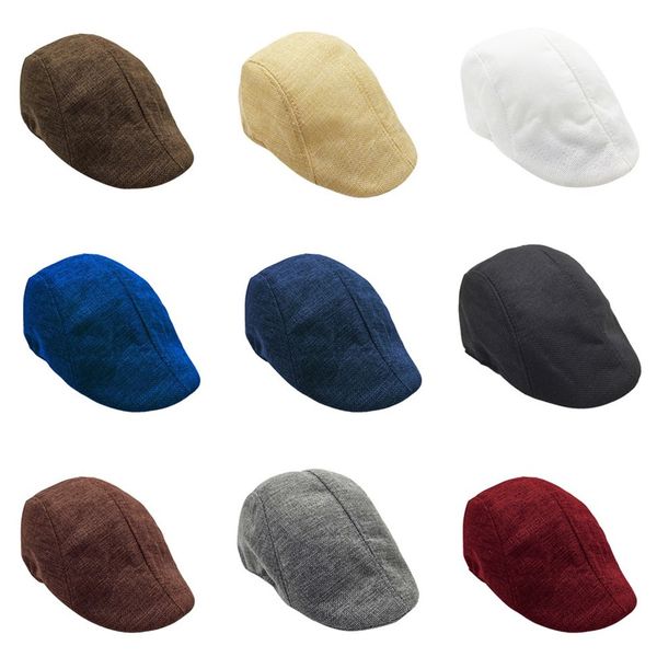 beret duckbill caps 2020 casual driving sun beret flat cabbie newsboy beret hat causal gatsby ivy cap #lr2, Blue;gray
beret duckbill caps 2020 casual driving sun beret flat cabbie newsboy beret hat causal gatsby ivy cap #lr2, Blue;gray