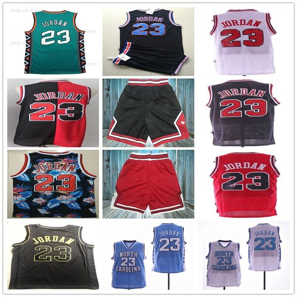 north carolina tar heels 23 michael college jersey sets space jam tune squad movie basketball jerseys shorts, Black
north carolina tar heels 23 michael college jersey sets space jam tune squad movie basketball jerseys shorts, Black