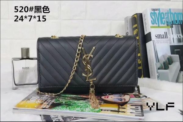 New brand y 83l de igner cro body bag with letter tick printed luxury me enger bag men houlder cro body bag zipped four color 52
New brand y 83l de igner cro body bag with letter tick printed luxury me enger bag men houlder cro body bag zipped four color 52