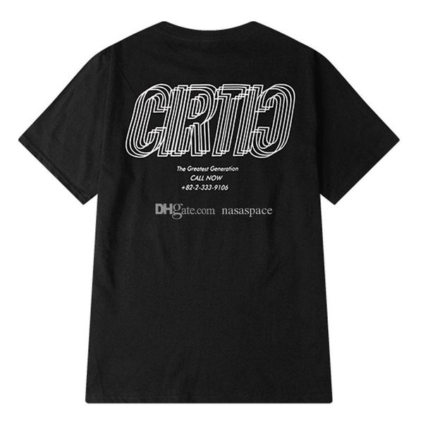 мужская модельер футболки повседневная hip mens summer sport с коротким рукавом высокого качества hop mens женщин, White;black
мужская модельер футболки повседневная hip mens summer sport с коротким рукавом высокого качества hop mens женщин, White;black