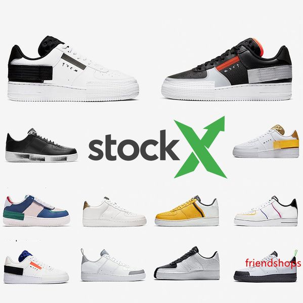 stock x g-dragon n354 summit white para-noise 1 red mens running shoes 1s split 07 lv8 day of dead men sports designer sneakers
stock x g-dragon n354 summit white para-noise 1 red mens running shoes 1s split 07 lv8 day of dead men sports designer sneakers