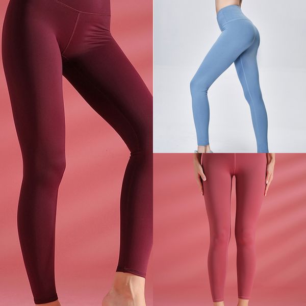 women sport fitness yoga shorts male yoga pant 2 in 1 quick dry athletic running jogging elastic waist short pants xin liya, White;red
women sport fitness yoga shorts male yoga pant 2 in 1 quick dry athletic running jogging elastic waist short pants xin liya, White;red