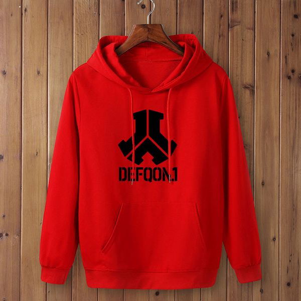 2020 new fashion rushed defqon.1 rock band winter bomber hoodies men jackets casual hip hop mens hoodies sweatshirts, Black
2020 new fashion rushed defqon.1 rock band winter bomber hoodies men jackets casual hip hop mens hoodies sweatshirts, Black