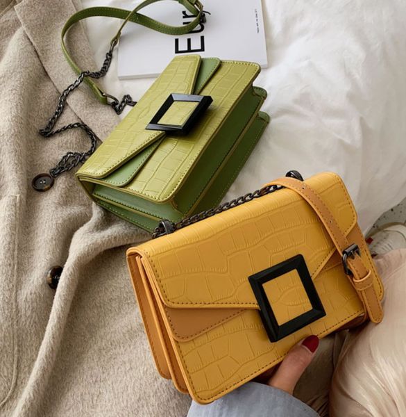fiery stone pattern pu leather crossbody bags for women small shoulder messenger bag female luxury chain handbags and purses
fiery stone pattern pu leather crossbody bags for women small shoulder messenger bag female luxury chain handbags and purses