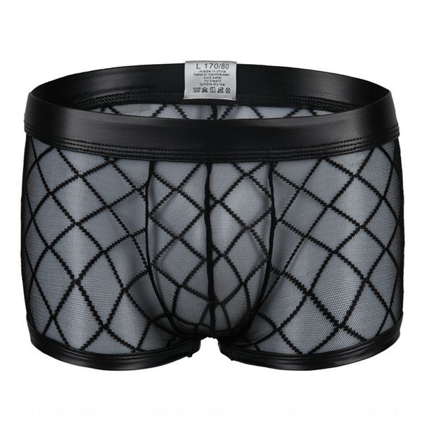 boxer pants big grid breathable 401 men's underwear boxer pants big grid breathable men's underwear 401, Black;white
boxer pants big grid breathable 401 men's underwear boxer pants big grid breathable men's underwear 401, Black;white
