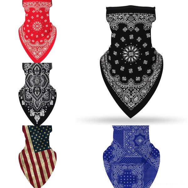m2azs i can't summer sunscreen headgear outdoor breathe scarf riding mask black lives scarf face towel
m2azs i can't summer sunscreen headgear outdoor breathe scarf riding mask black lives scarf face towel