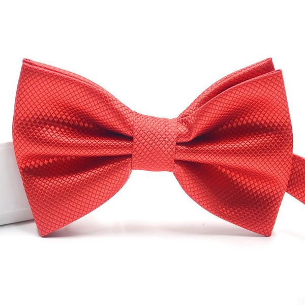 solid color bow tie fashion wedding party men women gravata-borboleta solid color cravat polyester bowtie male dress shirt gift, Black;gray
solid color bow tie fashion wedding party men women gravata-borboleta solid color cravat polyester bowtie male dress shirt gift, Black;gray