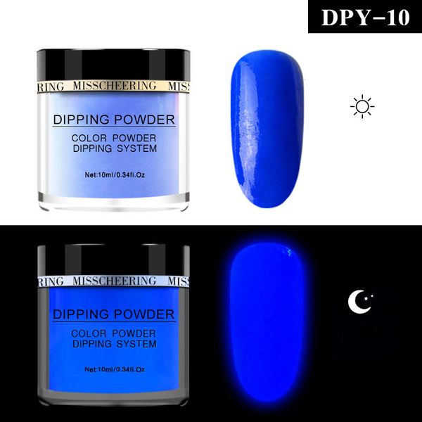 night art glitter dipping powder fluorescence pigment ultrafine glitter glow nail powder js11, Silver;gold
night art glitter dipping powder fluorescence pigment ultrafine glitter glow nail powder js11, Silver;gold
