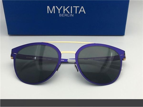 новые солнцезащитные очки mykita dash для мужчин пилотная рамка с зеркалом сверхлегкая рамка сплав памяти негабаритные солнцезащитные очки д, White;black
новые солнцезащитные очки mykita dash для мужчин пилотная рамка с зеркалом сверхлегкая рамка сплав памяти негабаритные солнцезащитные очки д, White;black