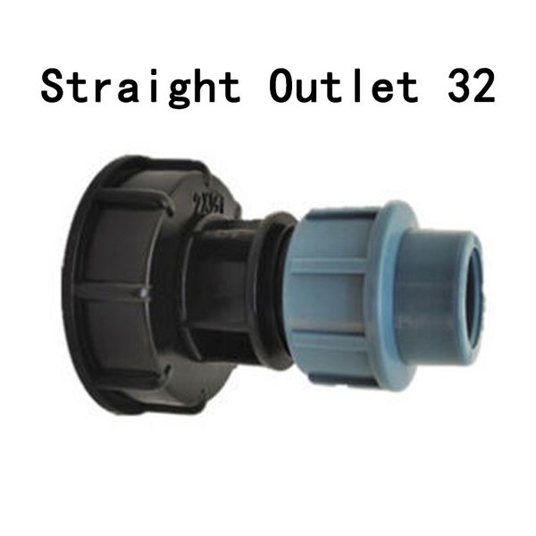 watering equipments garden hose adapter for ibc water tank plant elbow straight three way
watering equipments garden hose adapter for ibc water tank plant elbow straight three way