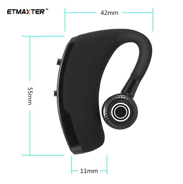 v9 bluetooth headphones business earphones for iphone 7 8 x max with retail package amazon hot
v9 bluetooth headphones business earphones for iphone 7 8 x max with retail package amazon hot