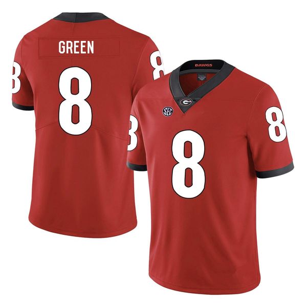 lawrence cager stitched youth georgia bulldogs james cook kenny mcintosh college football jersey white black red
lawrence cager stitched youth georgia bulldogs james cook kenny mcintosh college football jersey white black red