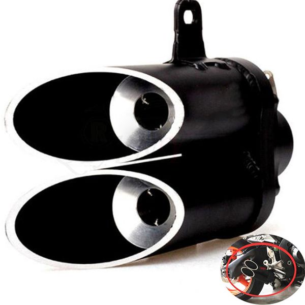universal motorcycle modified off-road vehicle scooter exhaust muffler tube for duke 200 390 125 rc125 rc200 rc390 125duke
universal motorcycle modified off-road vehicle scooter exhaust muffler tube for duke 200 390 125 rc125 rc200 rc390 125duke