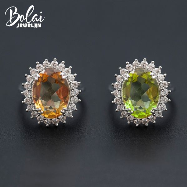 bolai sultanit ring 925 sterling silver color change diaspore gemstone fine jewelry diana wedding rings for women gift 2019, Golden;silver
bolai sultanit ring 925 sterling silver color change diaspore gemstone fine jewelry diana wedding rings for women gift 2019, Golden;silver