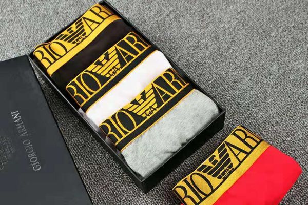 fashion cotton boxer for men new letter print underwear for men high breathable comfortable men boxer underwear fdgbgfhfghf, Black;white
fashion cotton boxer for men new letter print underwear for men high breathable comfortable men boxer underwear fdgbgfhfghf, Black;white