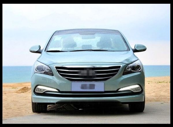 for mistra 2012 2013 2014 2015 front headlamps transparent lampshades lamp shell masks headlights cover lens headlight
for mistra 2012 2013 2014 2015 front headlamps transparent lampshades lamp shell masks headlights cover lens headlight