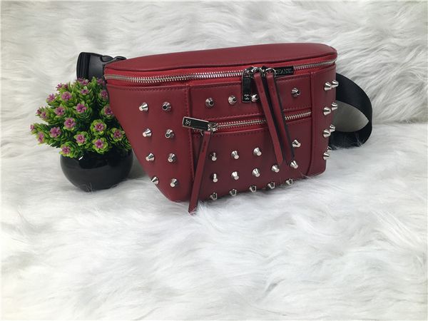 designer-new brand men women bumbag cross body shoulder bag designer waist bags bumbag cross fanny pack bum waist bags fashion trend
designer-new brand men women bumbag cross body shoulder bag designer waist bags bumbag cross fanny pack bum waist bags fashion trend