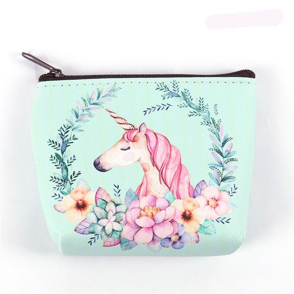 bags for women unicorn coin purses holder kawaii animal unicorn flamingo mini change wallet small bag kids zipper pouch gift, Red;black
bags for women unicorn coin purses holder kawaii animal unicorn flamingo mini change wallet small bag kids zipper pouch gift, Red;black