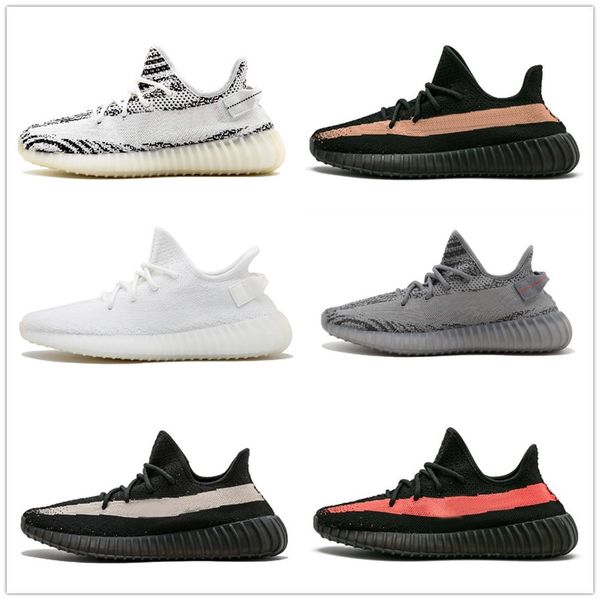 V2 beluga popular outdoor hoe v2 andal dre boat hoe men women ca ual port hoe training neaker gym jogging running hoe 
V2 beluga popular outdoor hoe v2 andal dre boat hoe men women ca ual port hoe training neaker gym jogging running hoe