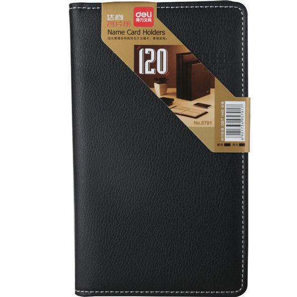 120 sheets office name id bank credit cards finance insurance pu leather holder book case business card files
120 sheets office name id bank credit cards finance insurance pu leather holder book case business card files