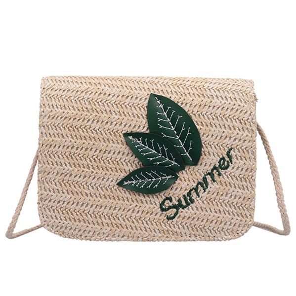 women ladies fashion straw weave shoulder tote handbag crossbody handle bags weaving bucket beach shoulder bags#25
women ladies fashion straw weave shoulder tote handbag crossbody handle bags weaving bucket beach shoulder bags#25
