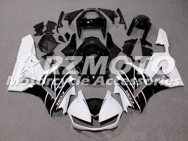 motorcycle new abs injection mold full fairings kits fit for honda cbr600rr f5 2013 2014 2015 2016 2017 bodywork set custom white black
motorcycle new abs injection mold full fairings kits fit for honda cbr600rr f5 2013 2014 2015 2016 2017 bodywork set custom white black