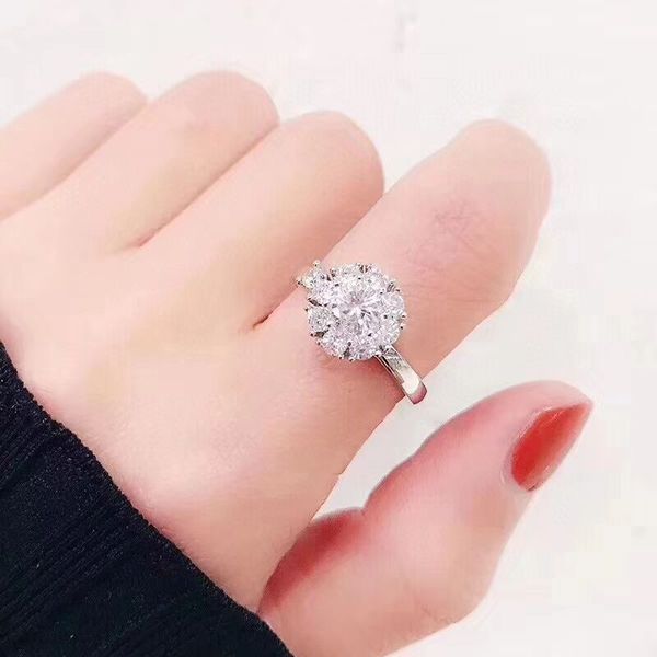 ins style swivel bead open ring fashion all - match super beauty fairy gift selection, Golden;silver
ins style swivel bead open ring fashion all - match super beauty fairy gift selection, Golden;silver