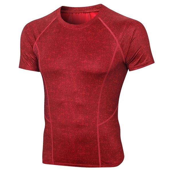 trendy men t shirt casual loose short sleeve slim men's basic tees summer stretch solid t-shirt male clothing t-shirt s-xxl, Black;blue
trendy men t shirt casual loose short sleeve slim men's basic tees summer stretch solid t-shirt male clothing t-shirt s-xxl, Black;blue