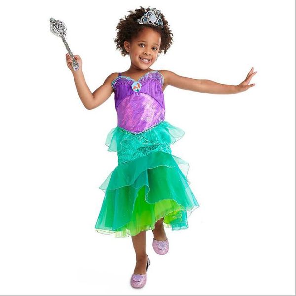 outfit kids dress girl clothing fashion spring autumn clothing cute dress for christmas wholesale, Red;yellow
outfit kids dress girl clothing fashion spring autumn clothing cute dress for christmas wholesale, Red;yellow