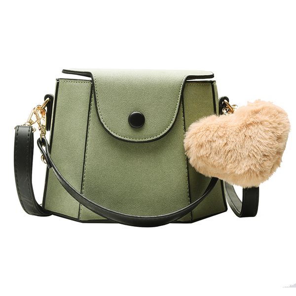 vintage fashion tote bucket bag 2019 new matte pu leather women's designer handbag travel shoulder messenger bag
vintage fashion tote bucket bag 2019 new matte pu leather women's designer handbag travel shoulder messenger bag