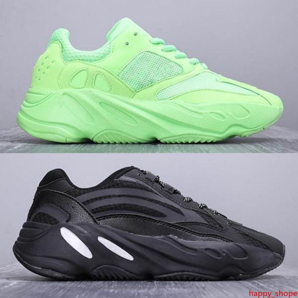 2019 wave runner 700 v2 mens running shoes mauve inertia geode kanye west athletic sport trainers sneakers women outdoor jogging shoe
2019 wave runner 700 v2 mens running shoes mauve inertia geode kanye west athletic sport trainers sneakers women outdoor jogging shoe