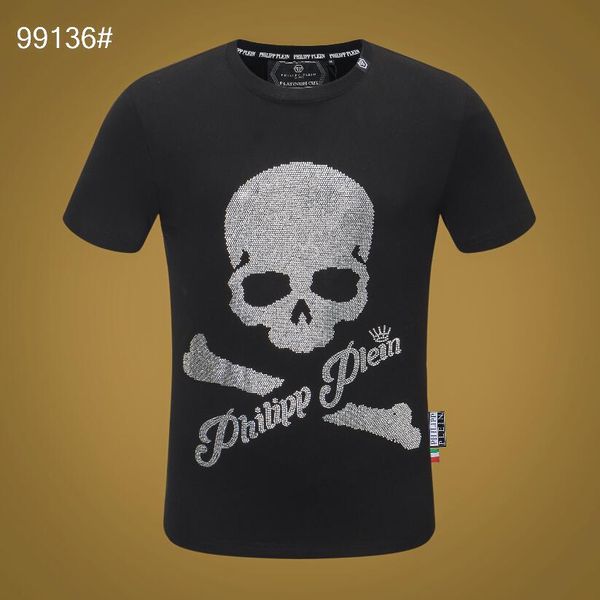 new designers t shirts mens clothing brand tee shirt fashion summer tide braned letters printed luxury men shirt clothing--3, White
new designers t shirts mens clothing brand tee shirt fashion summer tide braned letters printed luxury men shirt clothing--3, White