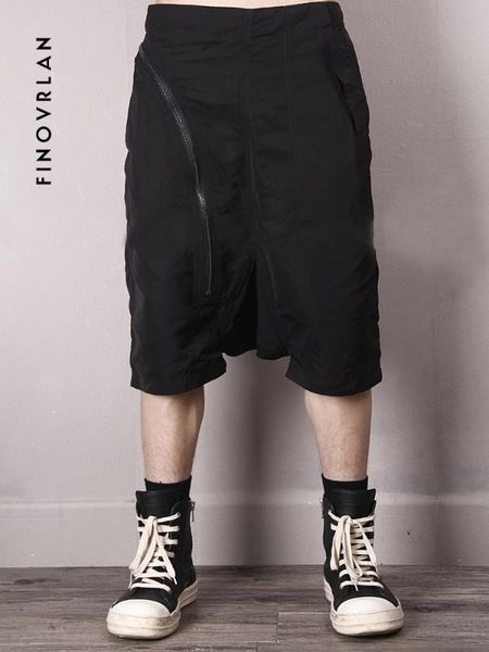 2020 men summer cargo shorts bermuda big zipper solid hip hop men mens short pants jogger harlan shorts streetwear, White;black
2020 men summer cargo shorts bermuda big zipper solid hip hop men mens short pants jogger harlan shorts streetwear, White;black