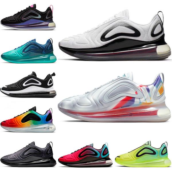72c cushion trainers mens tennis shoes black white pride be true sea forest pink sunset cool grey womens designer sneakers nik 36-45, White;red
72c cushion trainers mens tennis shoes black white pride be true sea forest pink sunset cool grey womens designer sneakers nik 36-45, White;red