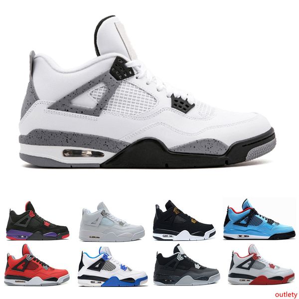 runner man basketball shoes sneakers for men 4s cactus jack bred 23 bred fire red pure white athletic sports shoe ing
runner man basketball shoes sneakers for men 4s cactus jack bred 23 bred fire red pure white athletic sports shoe ing