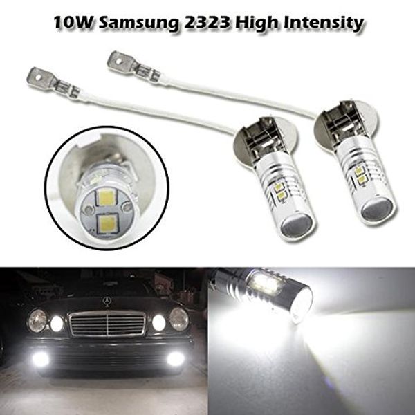 2pcs/lot 10w h3 2323smd 10led ampoule bulb lampe lumiere blanc dc 12v voiture
2pcs/lot 10w h3 2323smd 10led ampoule bulb lampe lumiere blanc dc 12v voiture